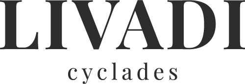 Livadi Cyclades