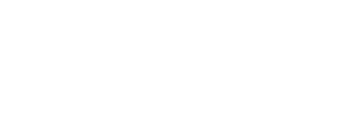 Livadi Cyclades